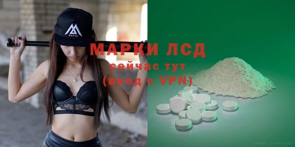 бошки Алексин