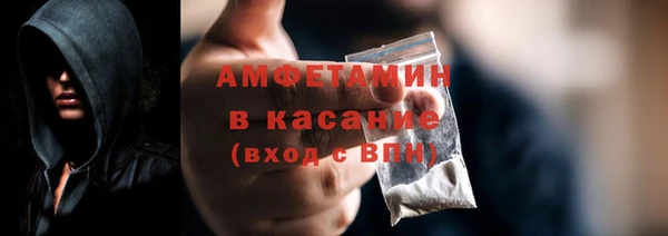 бошки Алексин