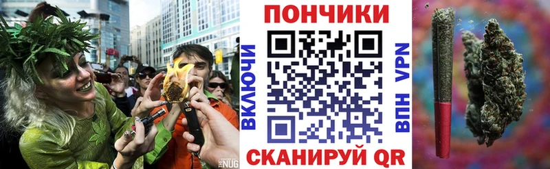 Бошки марихуана Amnesia  дарнет шоп  Венёв 